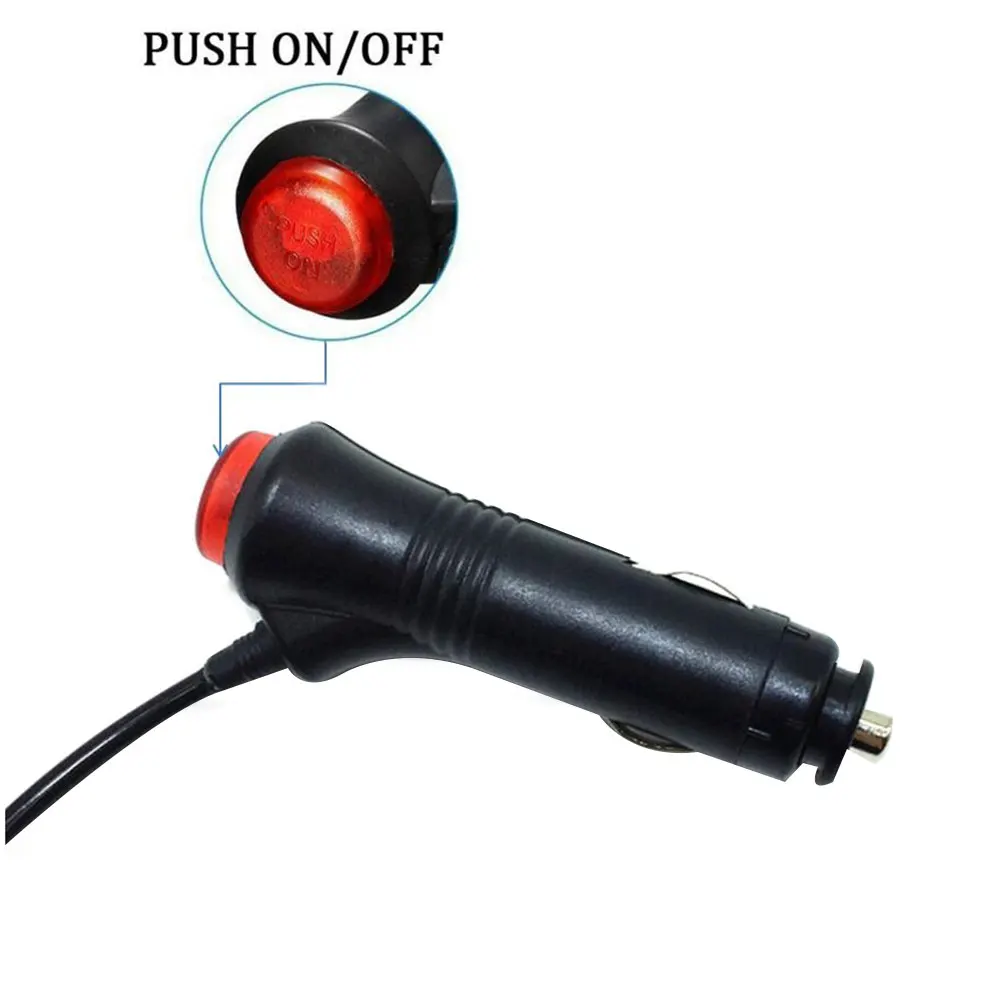 Автомобильная стробоскосветильник ческая аварийная лампа мигающая 20 Вт 86