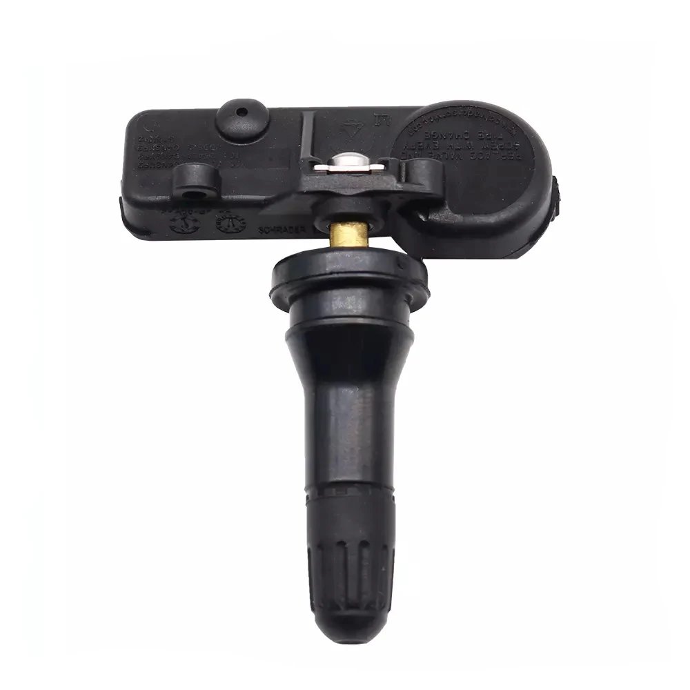 

4 PCS Tire Pressure Sensor TPMS 52933-3T000 433Mhz FOR Kia K900,FOR Kia Quoris