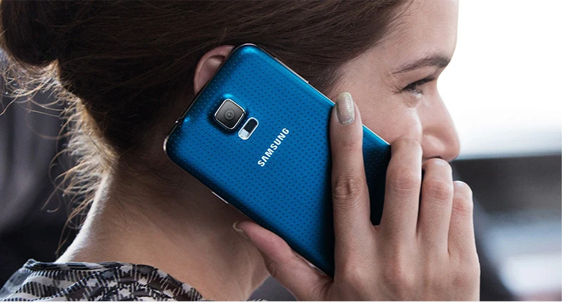 Samsung телефон задняя крышка батареи для samsung GALAXY S5 G900S G900F G9008V G9006V G870a G870W S5MINI корпус