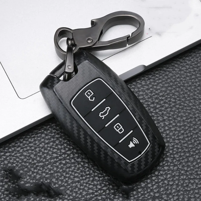 

Фонарь-брелок для Great Wall Haval H6 2015 C50 H7 H4 H9 F5 F7 H2S H6 Coupe H1 H2