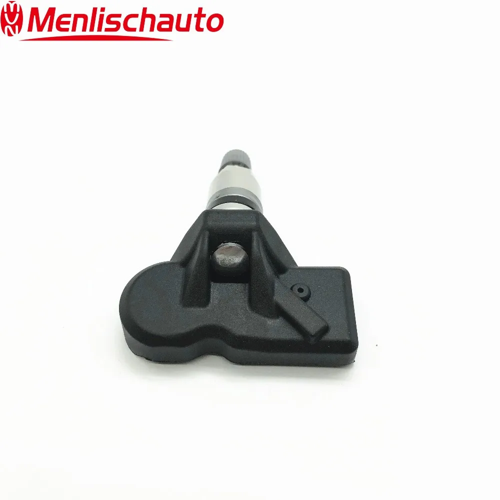 

36106798872 Мини датчик давления в шинах TPMS OEM 433 МГц TS-BM04