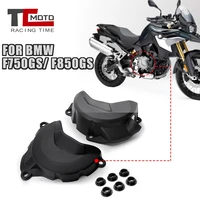 for bmw f750gs f 750gs f850gs 850gs adv adventure 2018 2019 f900r f900xr motorcycle accessories engine guard cover protector