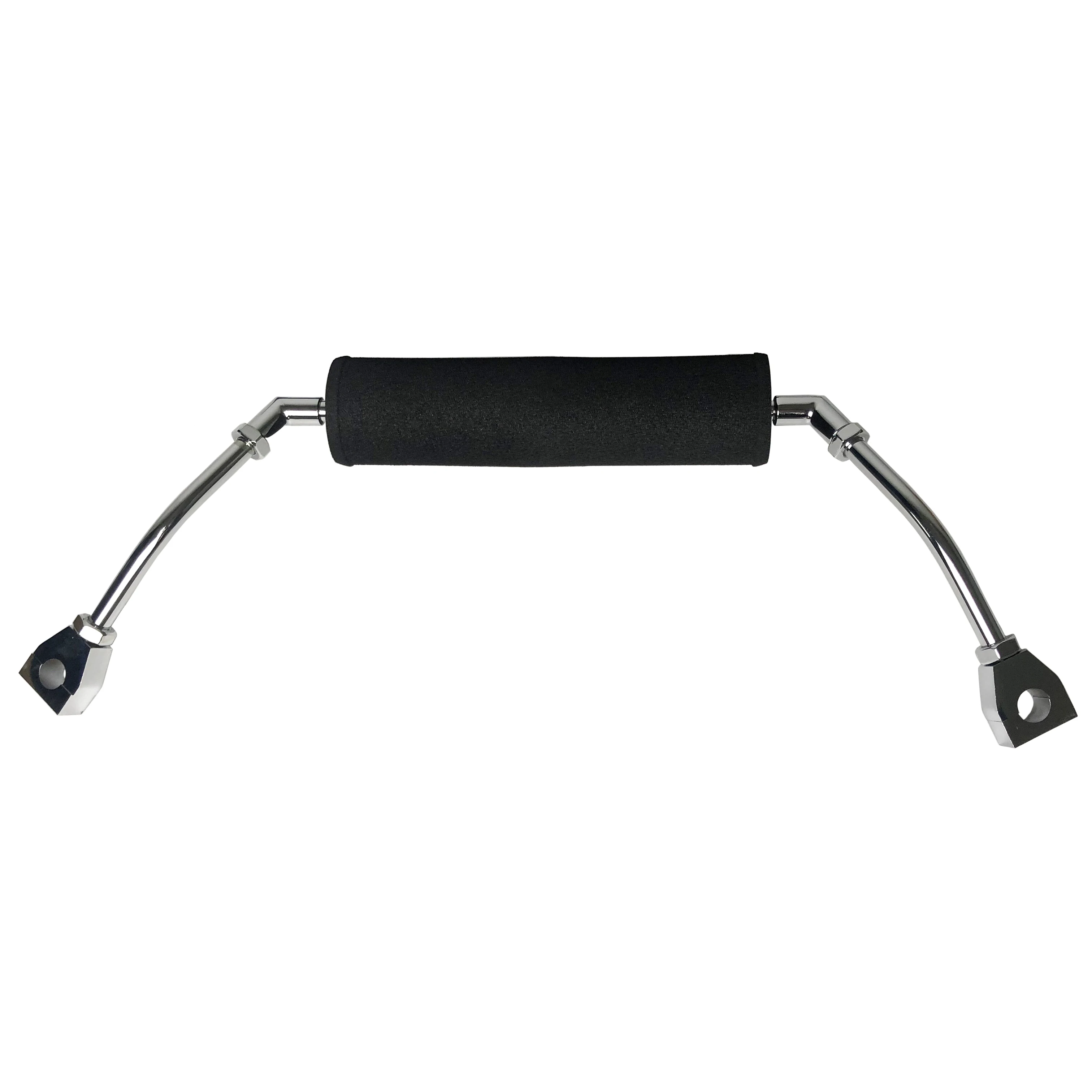 Motorcycle Children Safety Chest Holder Protector Handrail Bracket for Vespa Scooter Piaggio 125 GTV GTS 200 300 Sprint 150 LX | Автомобили