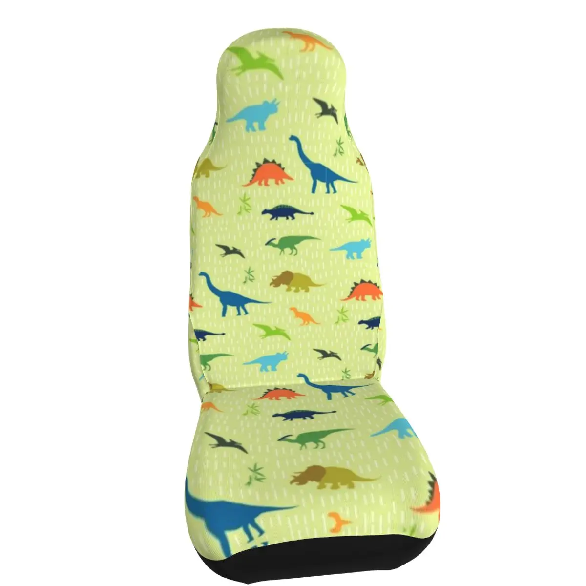 売却 動物園の動物の犬の猫,耐水性,狩猟,釣り,ユニバーサル,車のシートカバー,簡単な分解,旅行の掃除