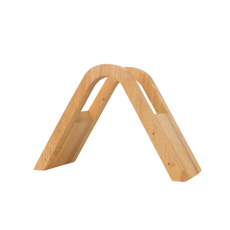 Ручной держатель для фильтров кофе стойка хранения контейнер Диспенсер V60