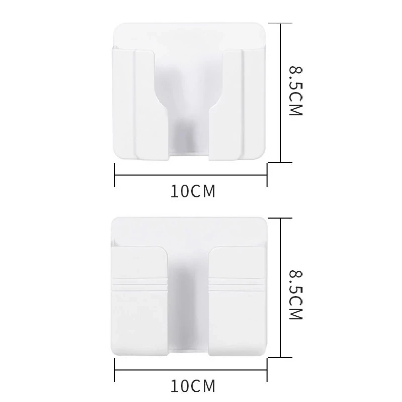 Настенный держатель для телефона | Мобильные телефоны и аксессуары