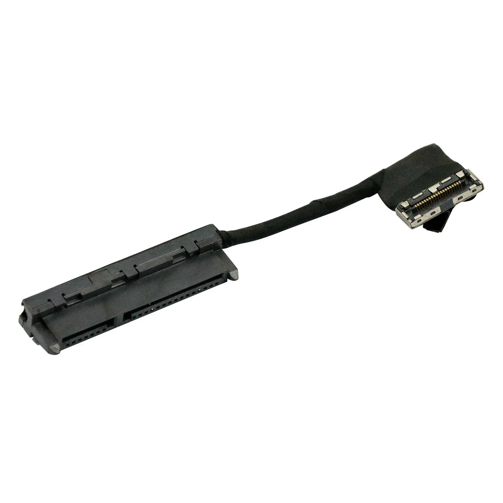 Жесткий диск SATA кабель с HDD разъем для Acer Aspire VX5-591G VX5-591 C5PM2 DC02C00F400 | Компьютеры и