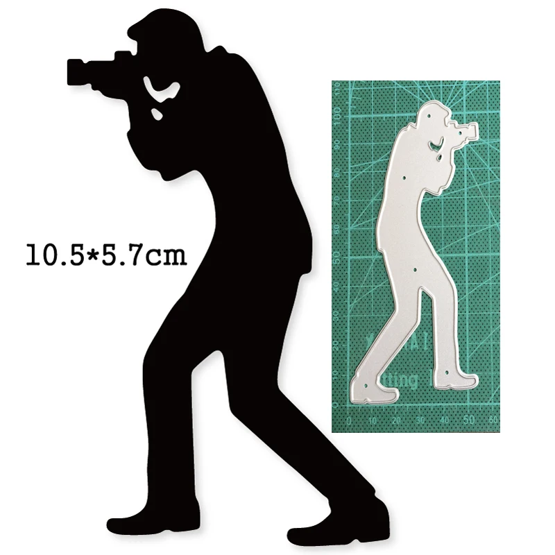 Штампы для резки металла штампы скрапбукинга | Дом и сад