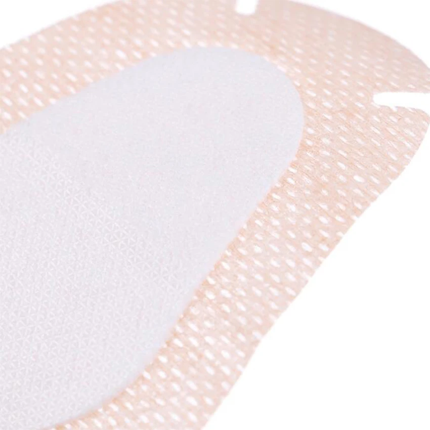 OPHAX 100 шт. повязка на глаз окклюдеры для детей оклюдеры детские детская окклюзия