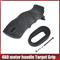 element toys outdoor sports tactics handle gel gun split box universal sniper grip 480 motor handle target grip for m4