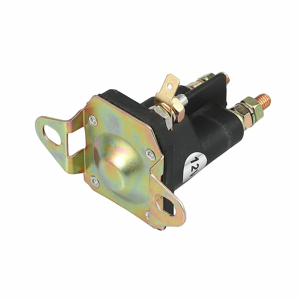 

Murray 3pol Magnetic Switch 9924285 / 24285 / 424285 / 1-8817 / 111674