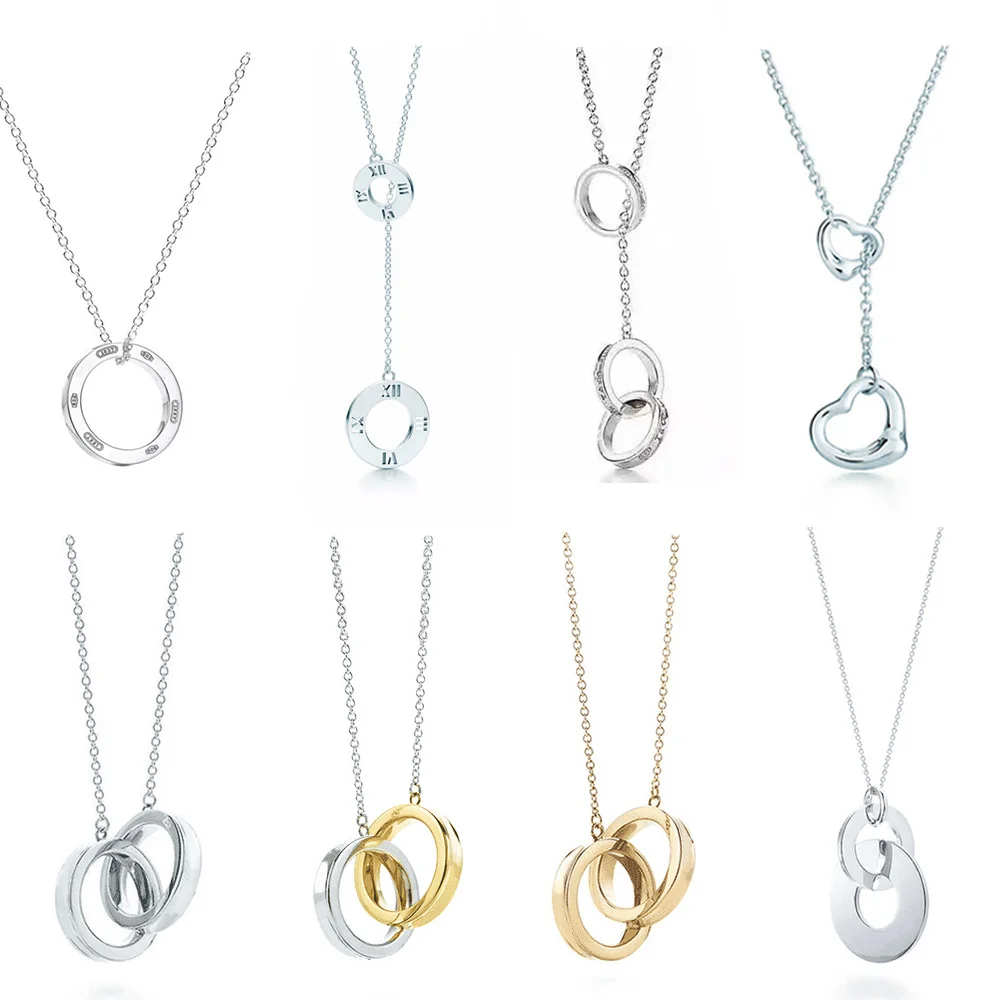 

XL TFB TTFF Original Sterling Silver 925 High Quality Charm Bracelet FOR Woman Engraved Inscription Original Model Product