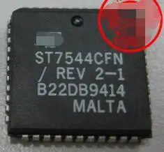 IC новый 100% ST7544CFN|Реле| |