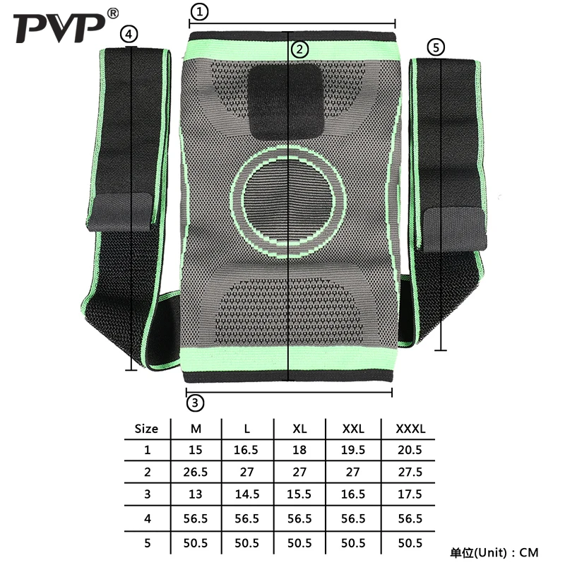 PVP 1  3D