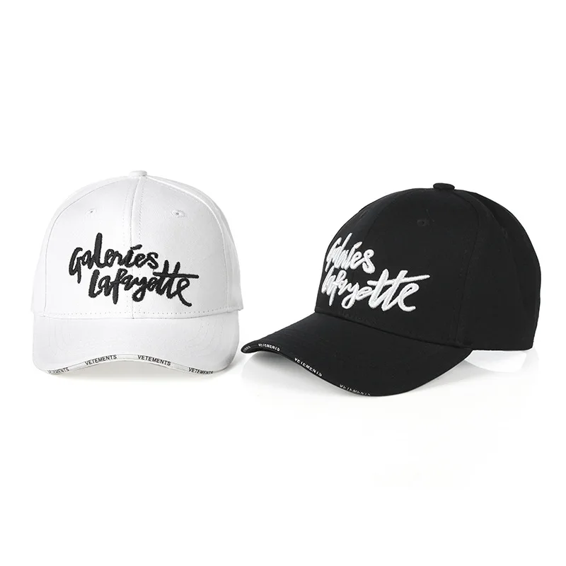 Бейсболка для мужчин и женщин унисекс новая модная бейсболка Франция пара