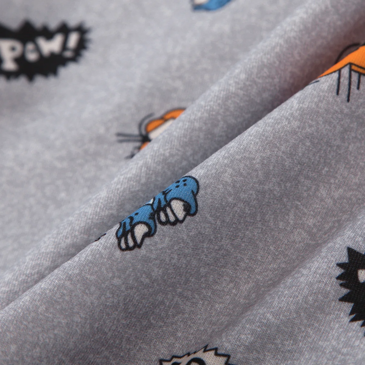 

Kids Spring Cartoon Dinosaur Sweatshirt for Boys Girls Casual Long Sleeve Sweatshirts Baby Autumn Clothes Children's Clothing