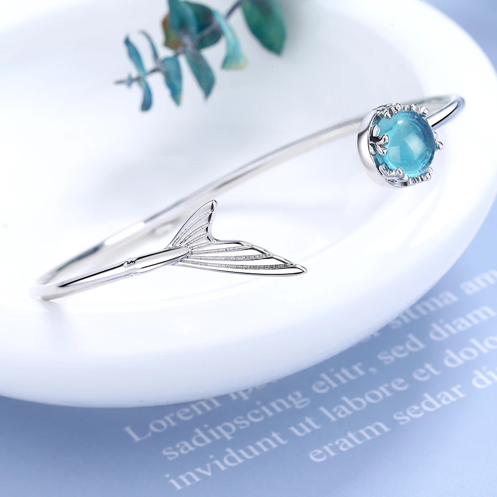 Русалки браслет с хвостом спортивные женские 2020 новые тенденции модные сумки