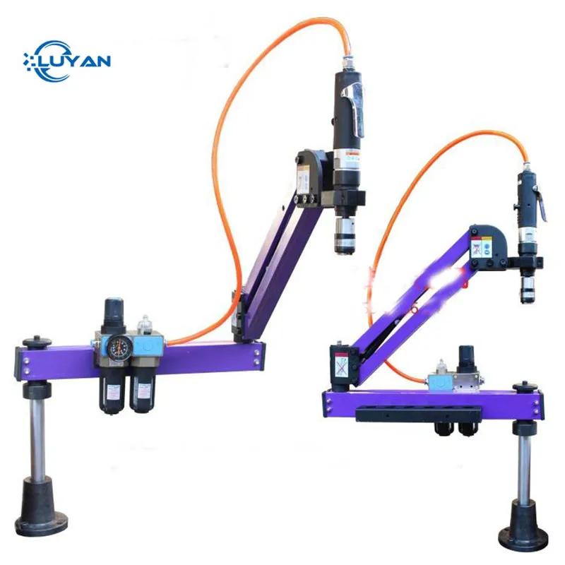 Одна штука стандартная пневматическая нарезательная машина круглая проволочная