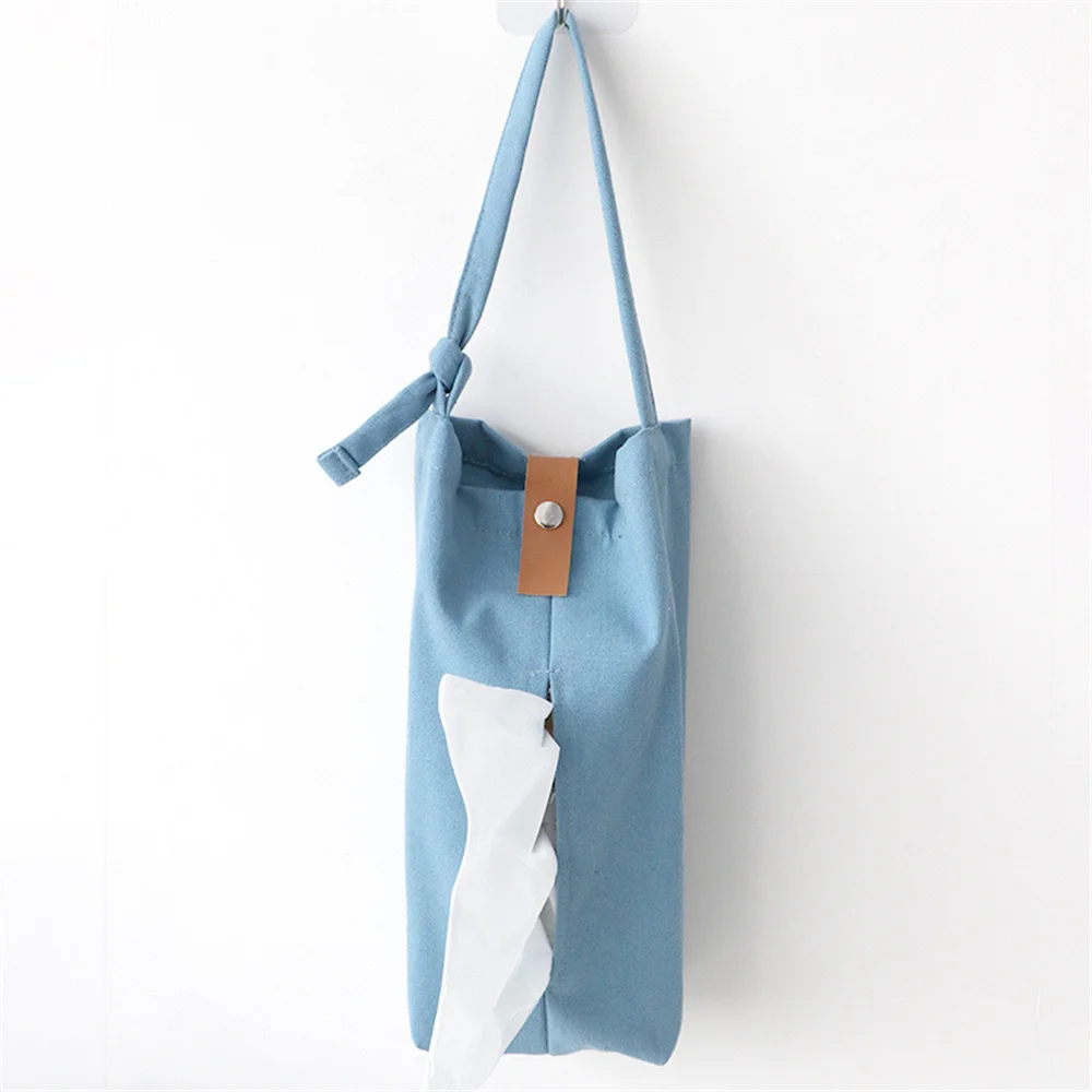 

Creative Car Tissue Box Cover Cartoon Seat Car Hanging Type Car Tissue Paper Multifunctional Car Decoration Car Drawer Box