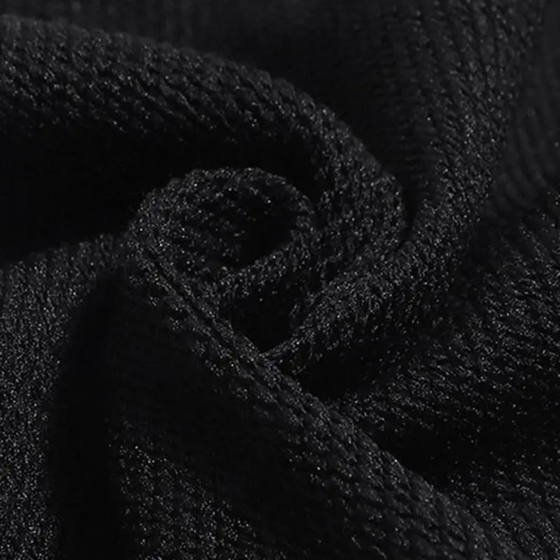 

Original New Arrival Adidas W CE 3S 7/8 PNT Women's Pants Sportswear