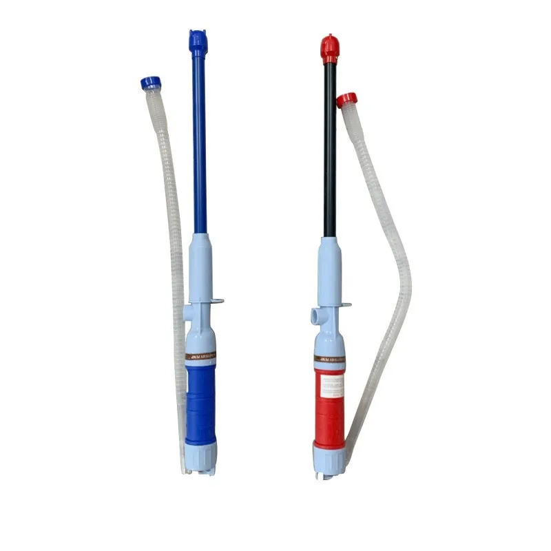 Насос для перекачки жидкого масла водяной насос электрический топлива и газа