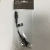 Изображение товара 3