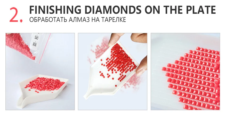 5D DIY фото на заказ Алмазная картина собственный алмаз вышивка крестиком полная квадратная Алмазная вышивка мозаика картина Стразы