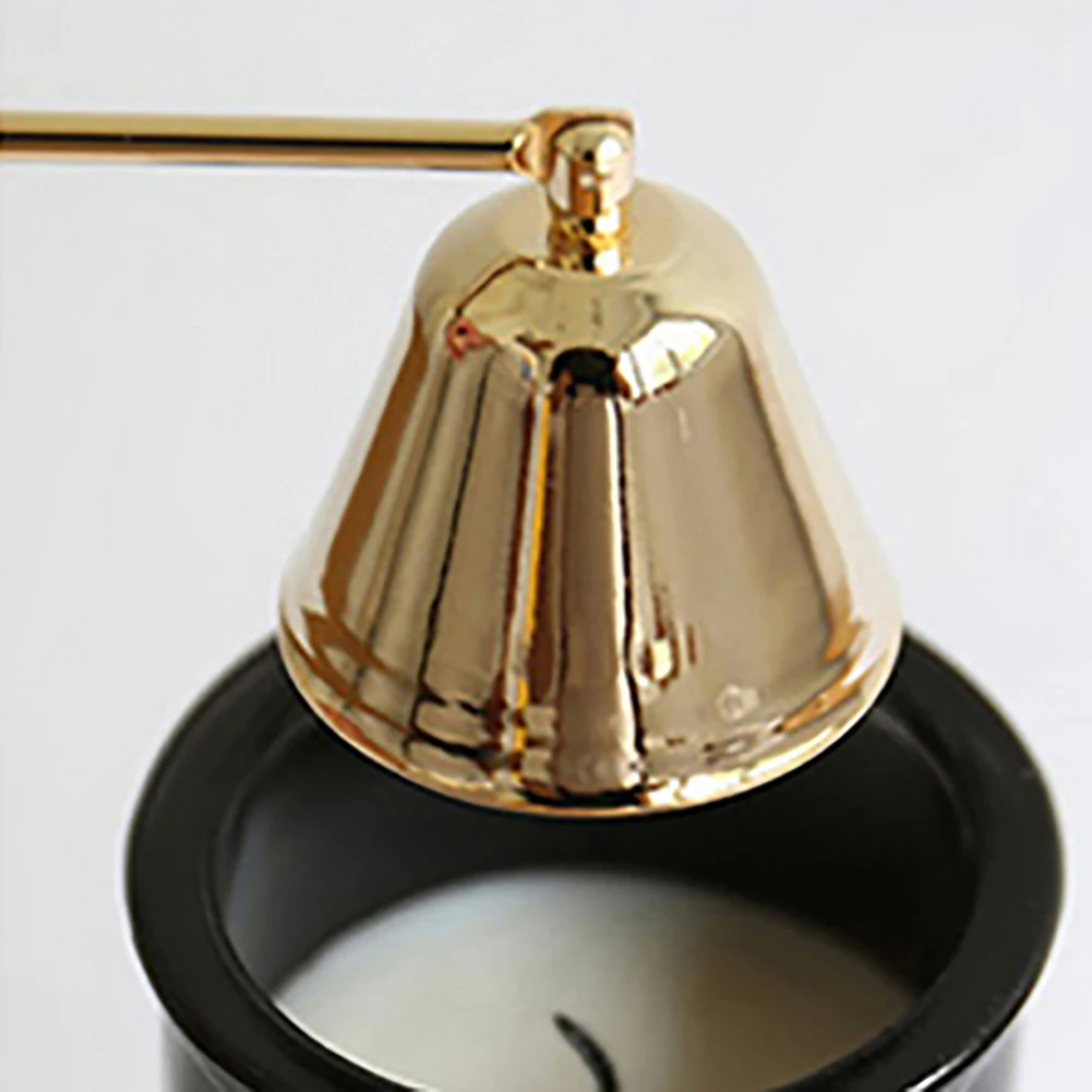 4 шт. триммер для свечей из нержавеющей стали |