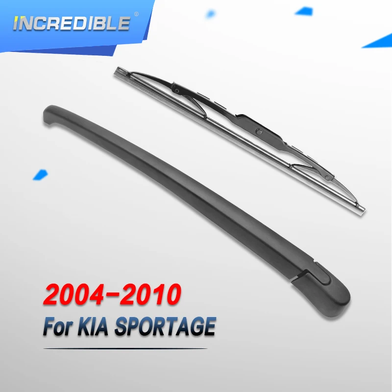 Рычаг стеклоочистителя заднего вида для KIA SPORTAGE 2004 2005 2006 2007 2008 2009 2010 | Автомобили и