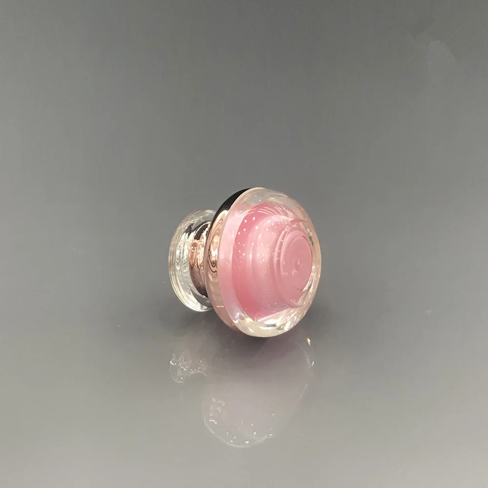 Пустая Косметическая банка 30 г/50 г контейнер для макияжа высококачественная