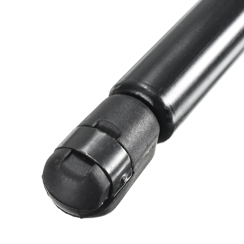 Подъемный кронштейн для капота автомобиля Hummer H3 2006-2010 | Автомобили и мотоциклы