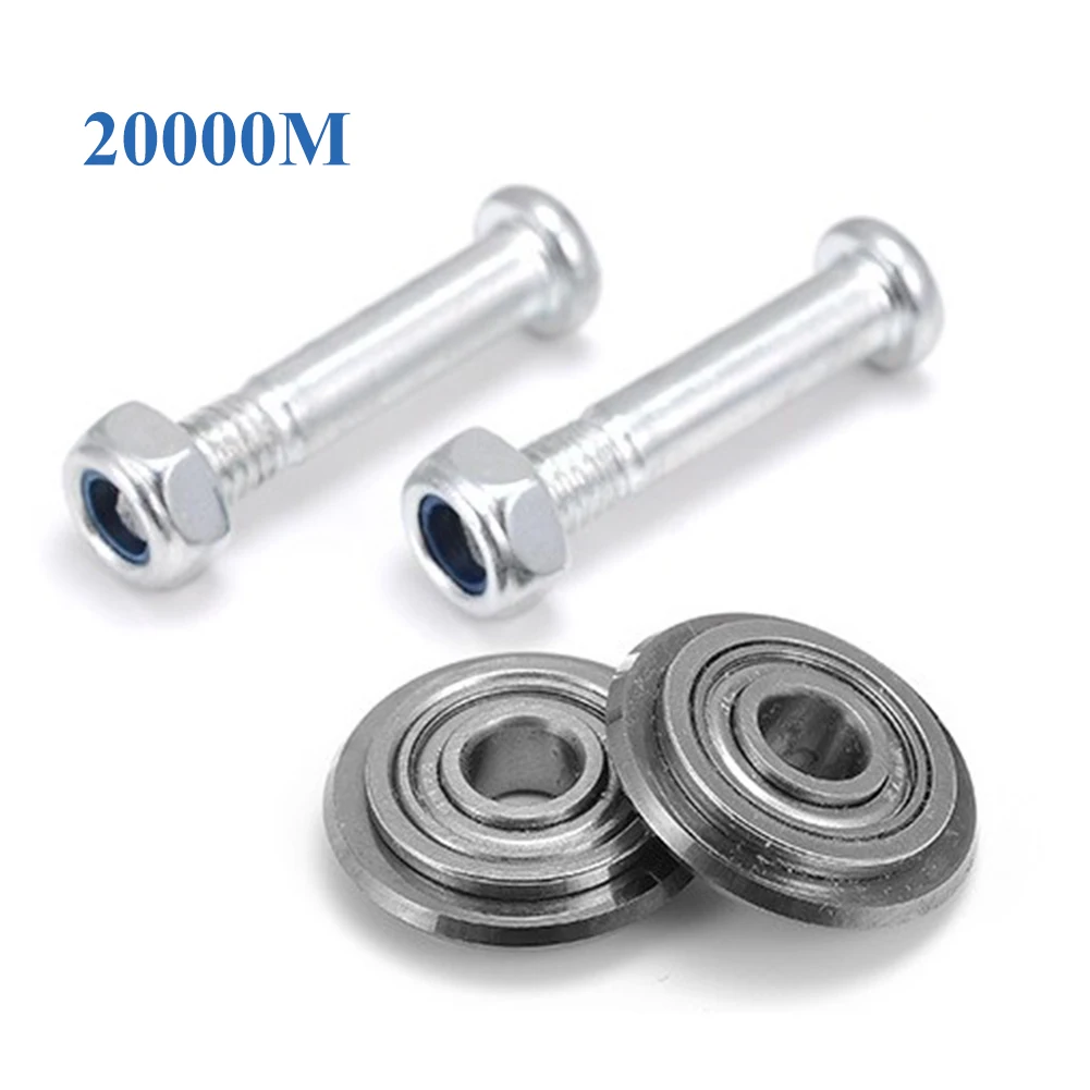 

Carbide Ceramic Cutting Wheel For Rotary Tool Heavy Duty High Strength