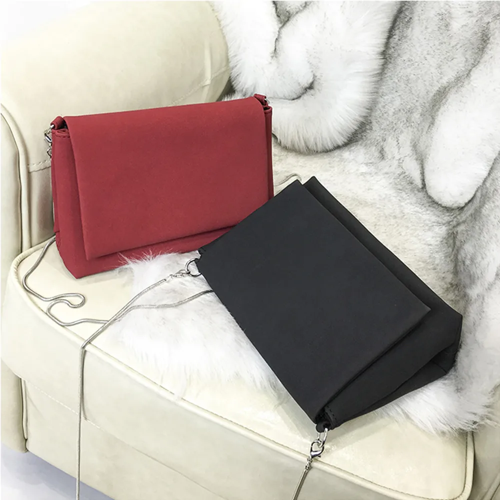 Женские сумки через плечо для женщин новая модная сумка на роскошные женские