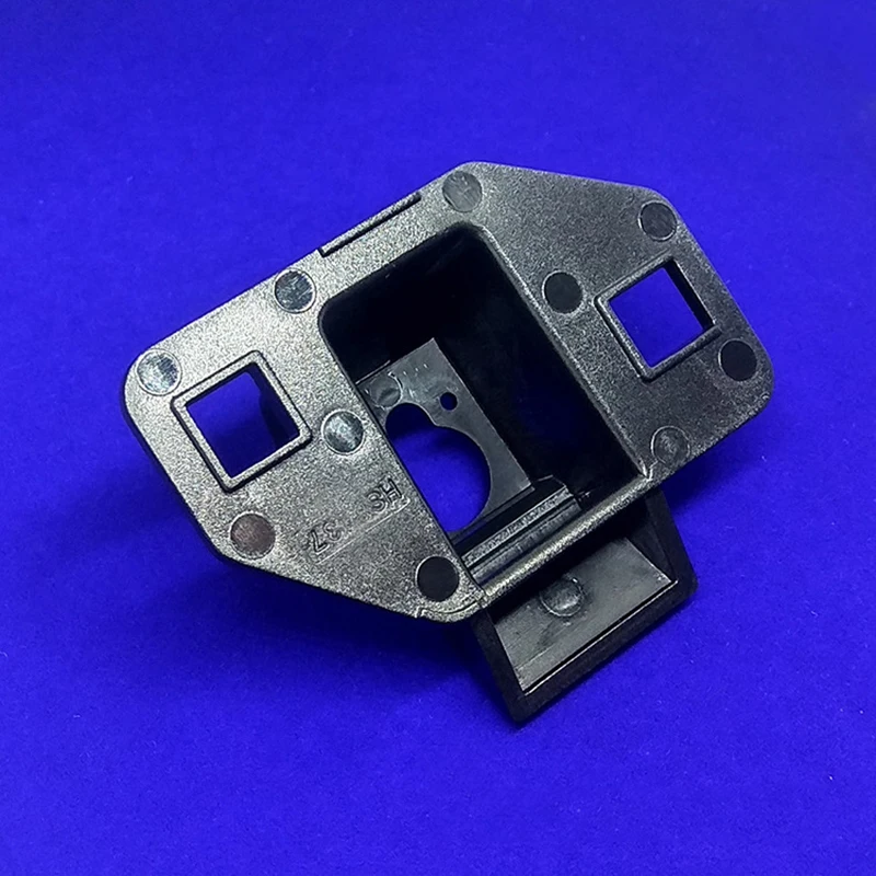 Автомобильная камера заднего вида для парковки кронштейн номерного знака Toyota