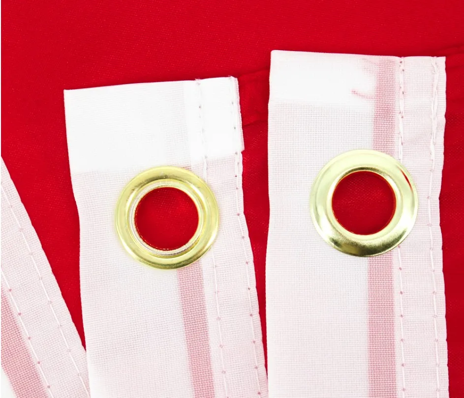 Флаг СССР красный Союз Советских Социалистических Республик 90x150 см|national world