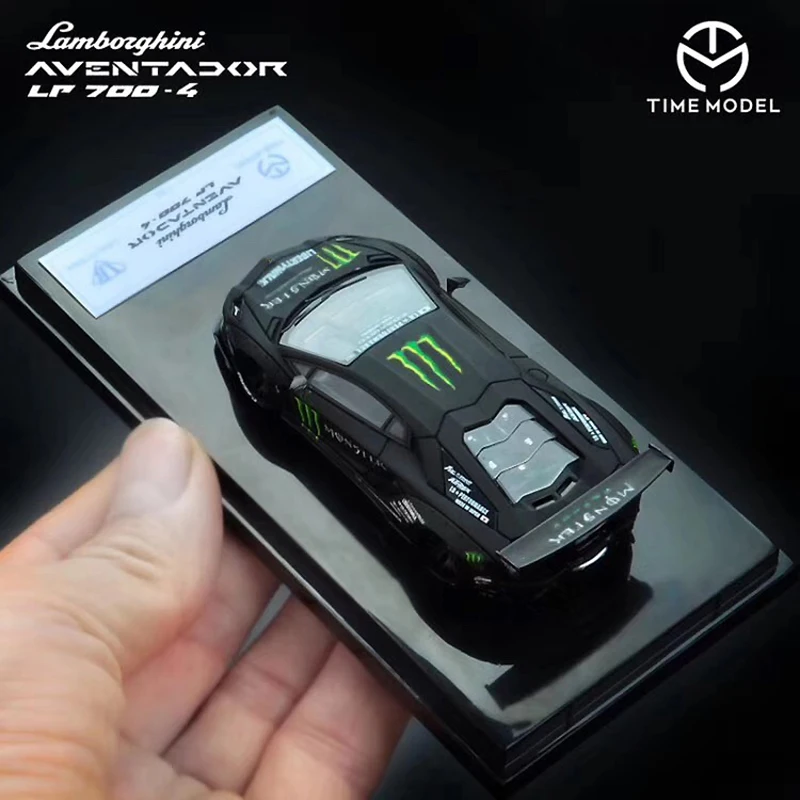 Модель автомобиля из 1/64 сплава домашняя коллекция украшение для детей и взрослых