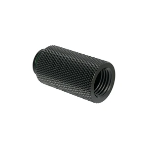 Адаптер BARROW (удлинитель 10-15-20-30-40 мм) G14 ''M to F, Переходник штекер-гнездо, увеличивающий длину 10-40 мм