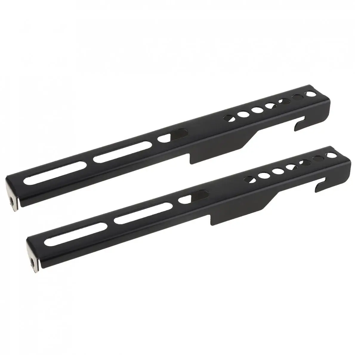 Универсальный настенный кронштейн для телевизора 20 кг плоской панели с