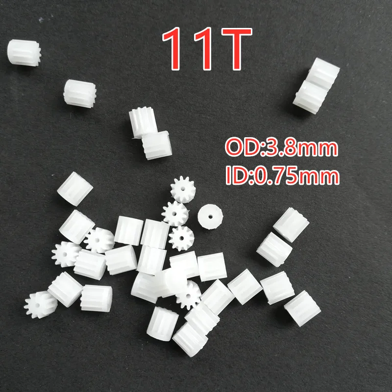 бесплатная доставка 11t мотор