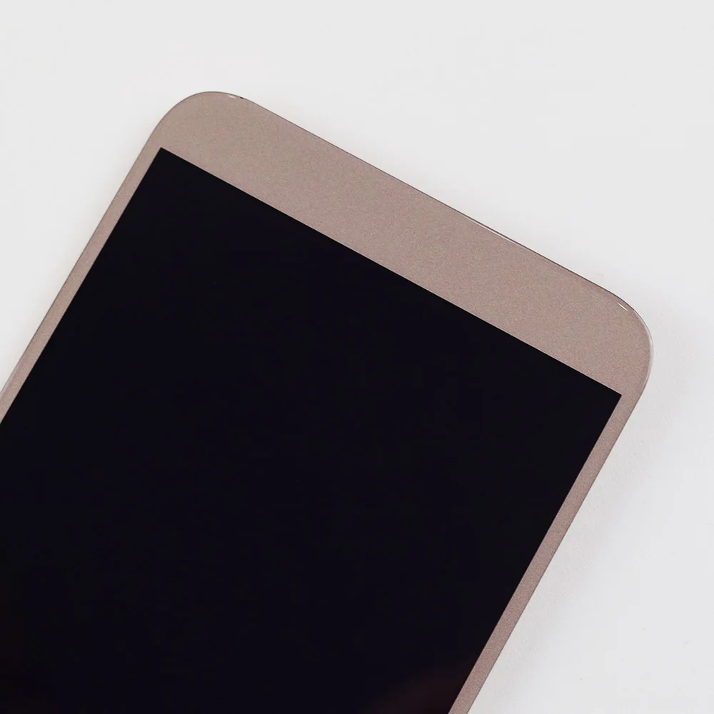 Дисплей a600fn ЖК для SAMSUNG Galaxy A6 A600 ЖК A600F A600FN ЖК-дисплей модуль+ сенсорный экран дигитайзер сенсор в сборе
