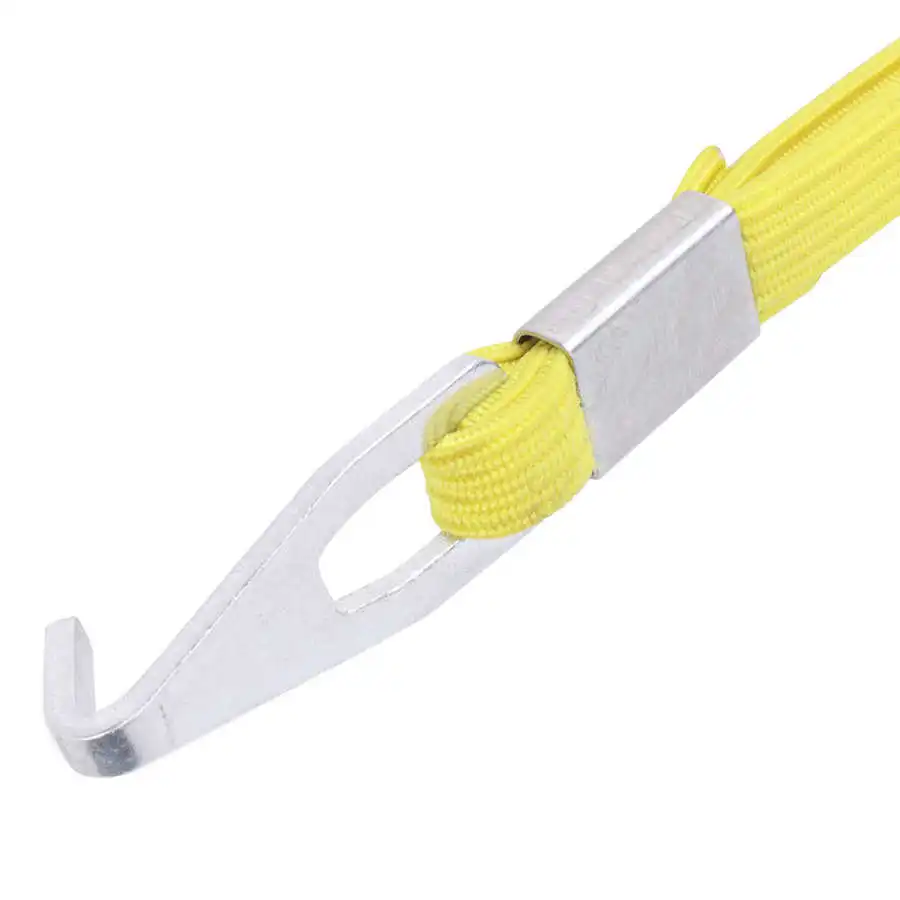 Прочный эластичный ремень шнур веревка для мотоцикла велосипеда ремень|Сумки и