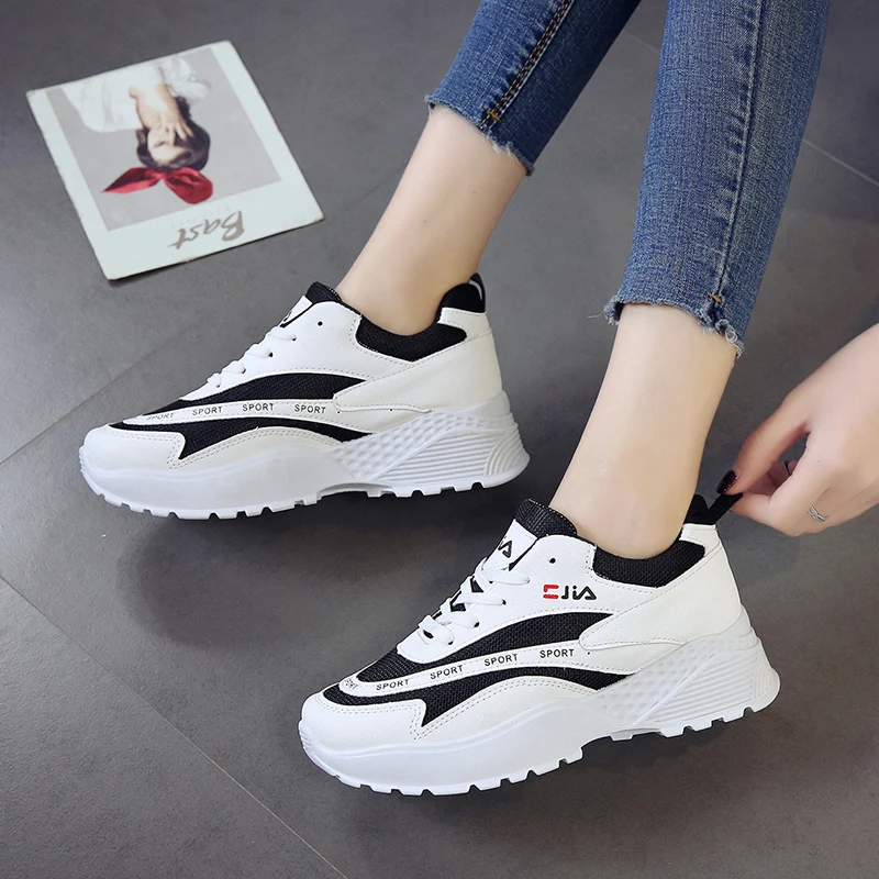 Лидер продаж; Брендовая женская спортивная обувь; tenis feminino; женская обувь для тенниса; женские устойчивые спортивные кроссовки для фитнеса; кроссовки
