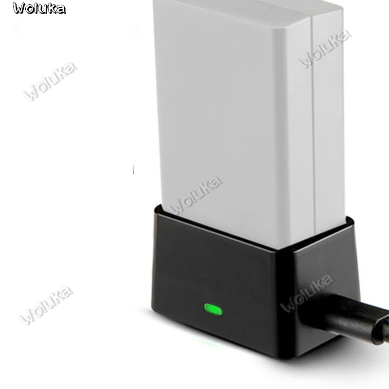 GODOX V1 телеприставка для вспышки VC26 (без батареи) фотография SLR Камера