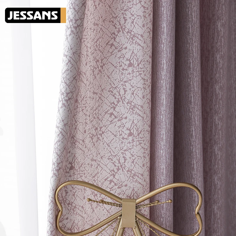 

Curtain: 2 Meter Width, 2.5 Meter Height, 2 Pieces Tulle: 7.2 Meter Width, 2.5 Meter Height, 1 Pieces