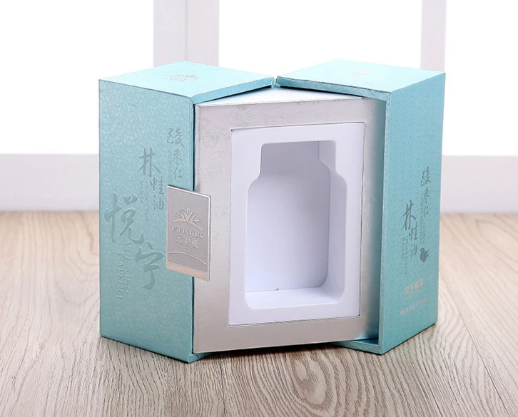 Биоразлагаемый картон с защитой от УФ излучения персонализированная бумага для