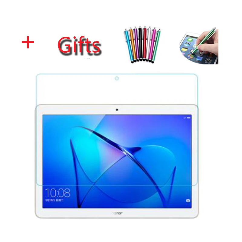 Закаленное Стекло для Samsung Galaxy Tab A 7 0 8 9 10 1 T280 T285 T350 T355 T550 T555 T580 T585 A6 P580 защита экрана