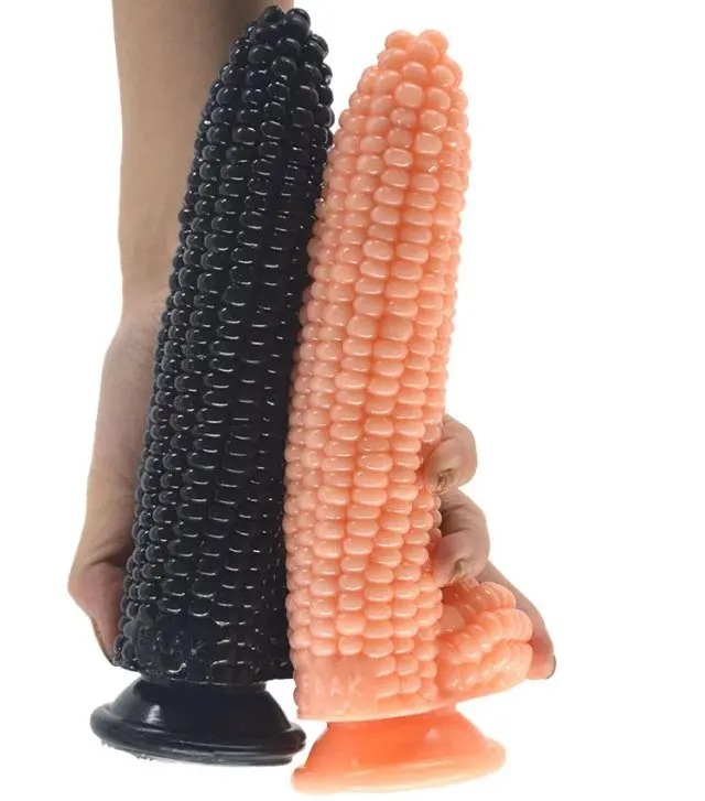 Новый ощущение кожи реалистичный пенис супер большой фаллоимитатор с присоской