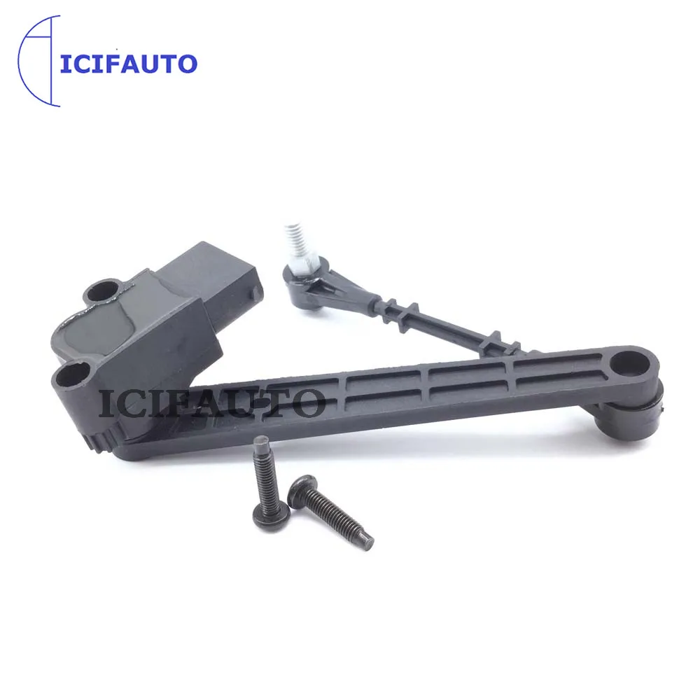 Новый датчик уровня фар для Land Rover Discovery II / Range L322 задний RQH500450 RQH500441 RQH500451