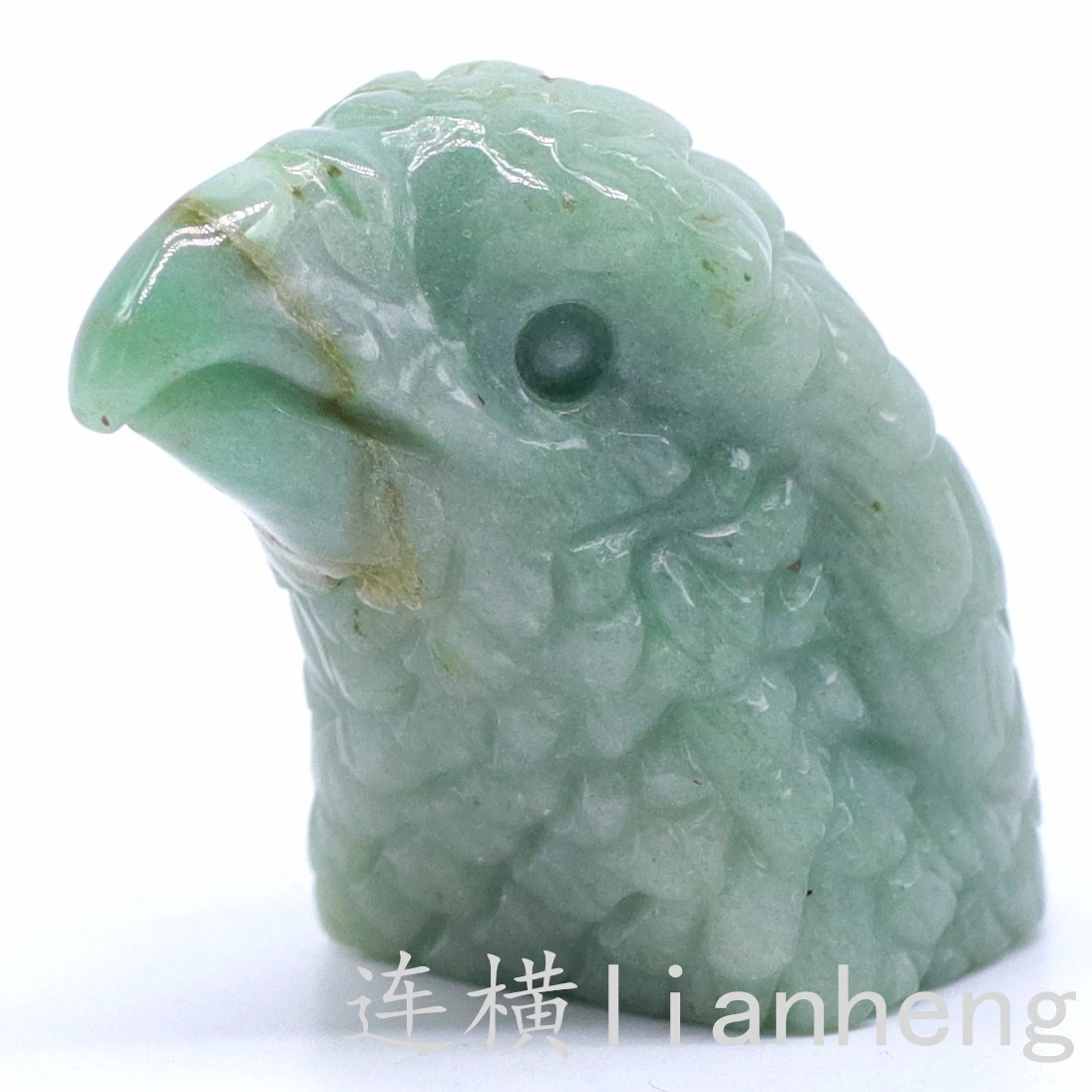 2 4 дюймовый современный подарок сделай сам для скандинавского домашнего декора