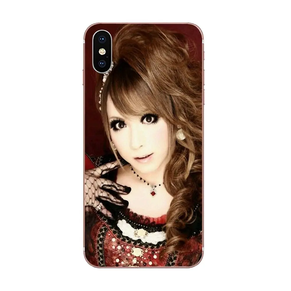 Вертикальный чехол Hizaki для телефона HTC Desire 530 626 628 630 816 820 830 One A9 M7 M8 M9 M10 E9 U11 U12 Life Plus |